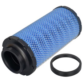 1241084 2882234 Upgraded Air Filter Compatible with Polaris RZR 1000 XP XP4 Turbo S Turbo Pro RS1 2014 2015 2016 2017 2018 2019 2020 2021 2022 2023 Replace