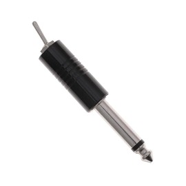 Angoily For Foot Pedal For Power Supply Foot Switch Multifunction