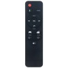 For TaoTronics Replace Remote for TaoTronics Soundbar TT-SK023 TT-SK023BSPF /