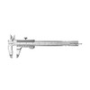 PAULIMOT Mini Vernier Caliper 0-70 mm Stainless Steel