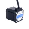 STEPPERONLINE P Series IP67 Waterproof Nema 17 Stepper Motor 2.0A