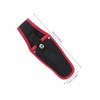 Mipcase 2pcs Protective Garden Pruner Cover Lightweight Tool Sheath for
