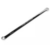 JTC 3226 EXTRA LONG OFFSET BOX WRENCH BY JTC 3226