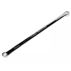 JTC 3226 EXTRA LONG OFFSET BOX WRENCH BY JTC 3226