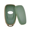 REPROTECTING TPU Key Fob Cover Compatible with Subaru Ascent BRZ