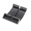 Replacement Latch for Bow Case - Fits Plano Protector 1502,