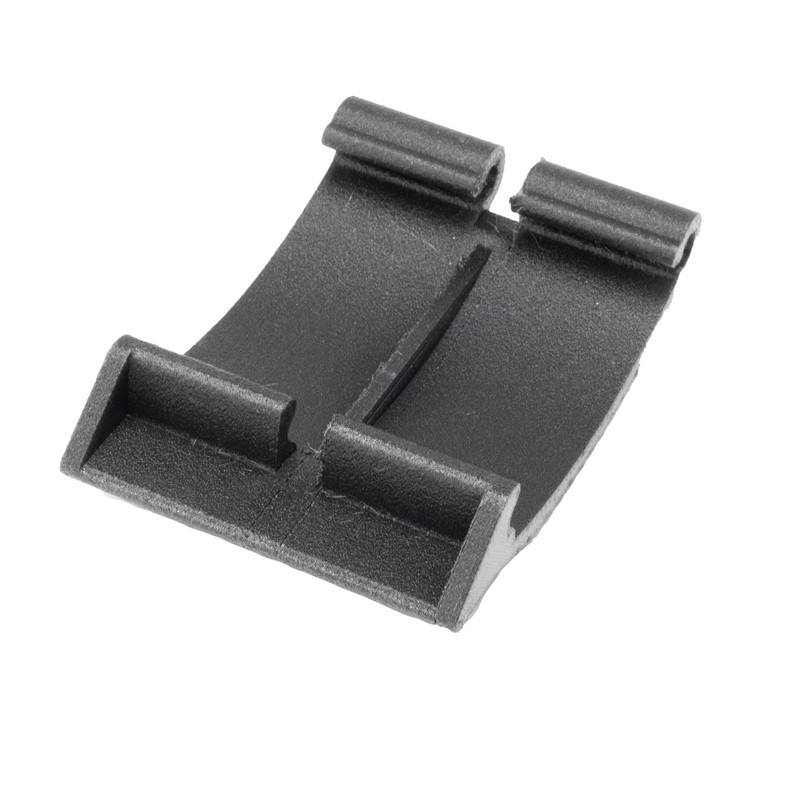 Replacement Latch for Bow Case - Fits Plano Protector 1502,