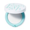 Espoir Fresh Setting Powder