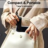 KEUYE KEUYE Umbrella Sun Shade Compatible with Ipad for Working
