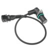 Frankberg Camshaft Position Sensor for 3 Series E36 320 323