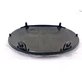 Toyota RAV4  2018-2017-2016 Front Grille Emblem Logo Radar 53141-42020