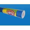 Teacher Created Resources Better Than Paper Bulletin Board Roll, Royal
