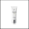 Protector Solar Atomy I Beige O Blanco I Sunscreen