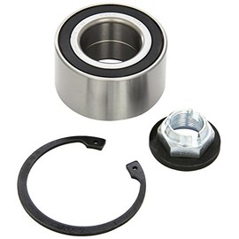 Optimal 301211 Wheel Bearing Kit