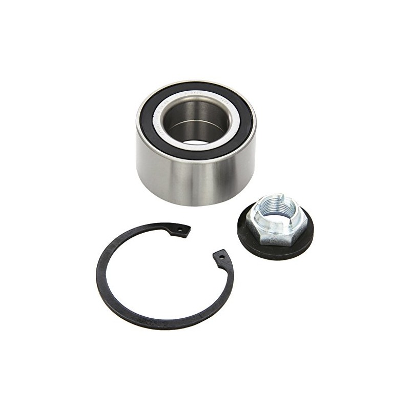 Optimal 301211 Wheel Bearing Kit