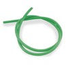FUEL LINE GREEN 3/16"X3'