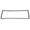 Beko Door Seal Drawer Freezer 815 x 315 mm Fridge Freezer 4324859300