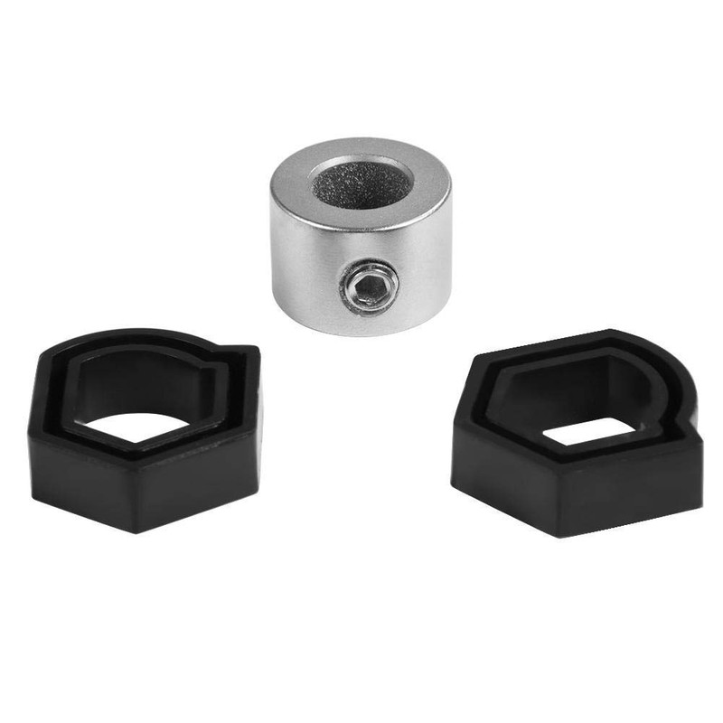 35 mm Hinge Gauge, Hinge Drilling Template, Hidden Hinge Hole