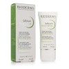 Bioderma Sebium Pore Refiner Crema 30ml Grasa Día/noche