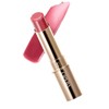 Opera Tint Oil Rouge Limited Color 10 Plum Pink