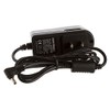 Cmple 5-Port High Speed HDMI Switch 5-in-1 Out (5x1),3D, Full