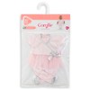 Corolle - Set Sport Danza, abbigliamento, per bambole, 30 cm,