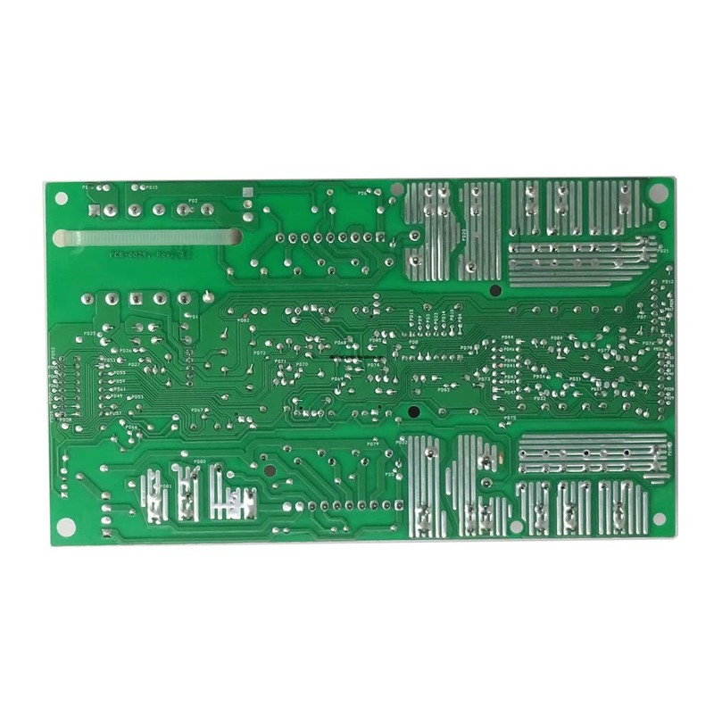 CoreCentric Remanufactured Range Oven Control Board Replacement for Frigidaire 316443952