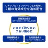 【第2類医薬品】ロキソニンEXテープ 21枚