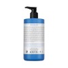 Baxter of California Daily Fortifying Shampoo, 16 oz.