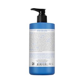Baxter of California Daily Fortifying Shampoo, 16 oz.