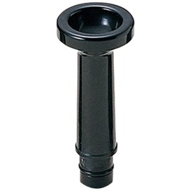 Suzuki Suzuki Chicago Harmonica merodyion Trumpet Notebook Rhyme Mouth MP – 131