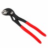 Adjustable Water Pump Pliers for Plumbing Repairs – Chrome Vanadium