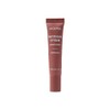 Moira Bálsamo labial Butter Bliss Lip Balm (009, Everything Nice)