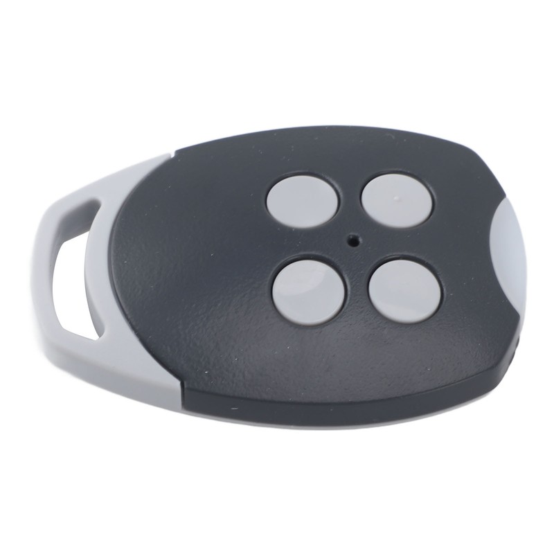 Garage Door Opener Remote 3V 433mhz 50M for DITEC Rolling