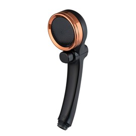 Takagi Shower Head Shower Kimochi Ii Bubble Shower Pita Matte Black Micro Bubble Water Saving JSB024BB Matte Black