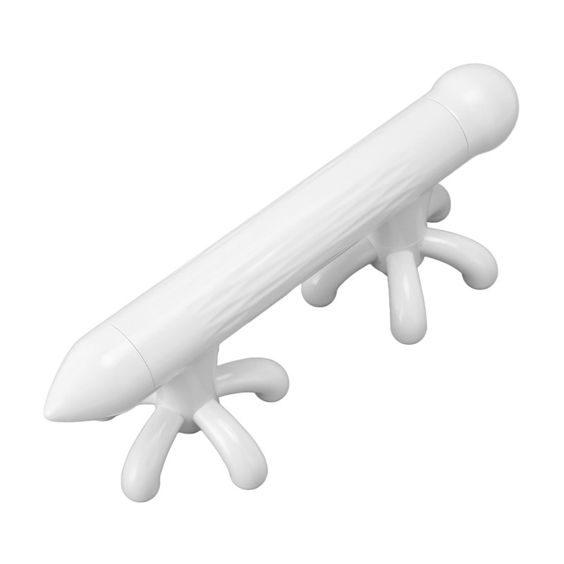 Manual Fascia Massage Tool Alleviate Tension Myofascial Release Trigger Point
