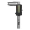 KS Tools 300.0540 Digital brake disk vernier calliper 0-60 mm