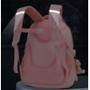 YONNEHE Kid Girls Backpack Children Bookbag Student School Backpack Kids