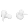 Wireless Earbuds BT 5.0 Stable Button Control HiFi Stereo Built