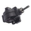 Mirthobby Front & Rear Gear Box Housing Complete Set Drive