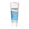 Aqua Fresh White & Protect Clean Mint, 4.9 oz (140 g) x 2 Pieces
