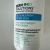No7 derm solutions daily detox cleanser 3 oz - oily