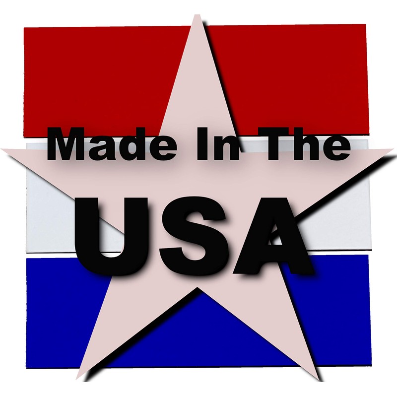 Magna Visual Magnetic Picture Hanger 2 LB Capacity