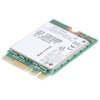 Wireless Network Card 433Mbps Dual Band 2.4G/5G NGFF/M.2 Mini Network