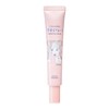 KOSE Clear Turn, Sorry Bare Skin, No Bears, Eye Cream,