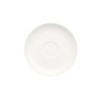 Villeroy & Boch Royal White Coffee Cup / White Coffee