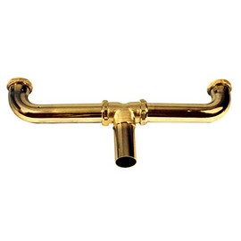 Center To Center, Slip Joint - Budget Ga.