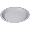 Suncraft PP-600 Patisiere SV Pie Plate, 7.1 inches (18 cm),