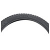 Tyres 16 x 2.25 2 1/4 x 16 for Mokick