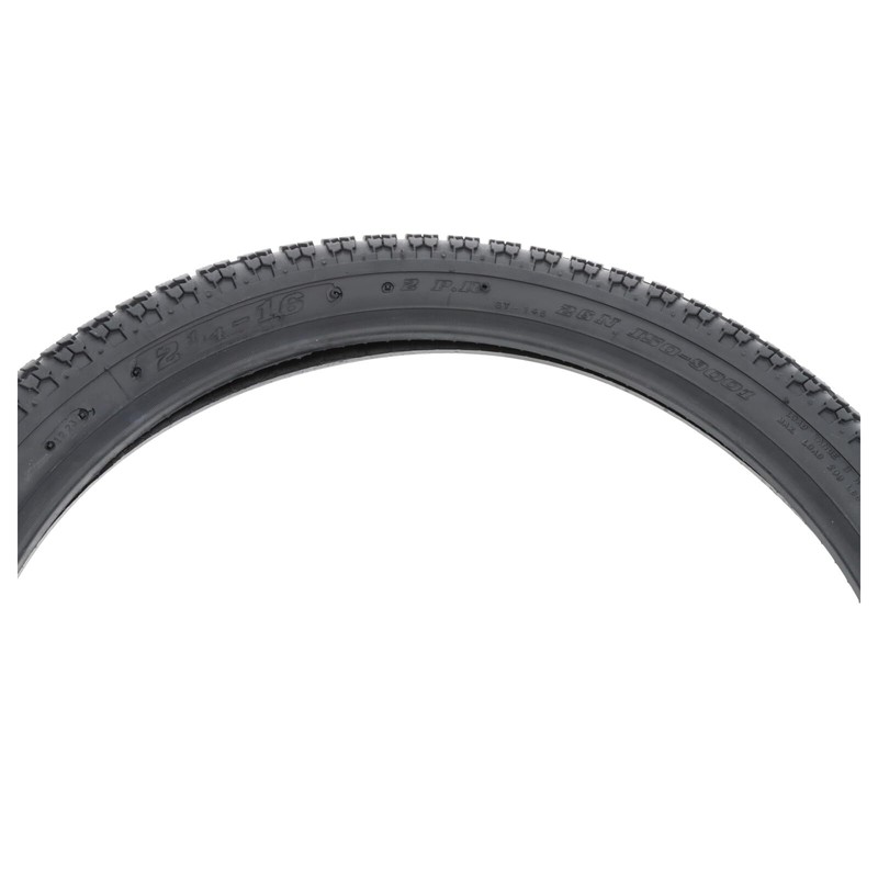 Tyres 16 x 2.25 2 1/4 x 16 for Mokick